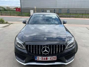 Mercedes benz classe c 2017 diesel neder over heembeek bruxelles mercedes benz c klasse di... Mercedes benz classe c 2017 diesel neder over heembeek bruxelles mercedes benz c klasse di...