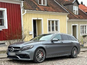 Mercedes benz classe c 2018 essence 2018 mercedes benz classe c w204 Mercedes benz classe c 2018 essence 2018 mercedes benz classe c w204