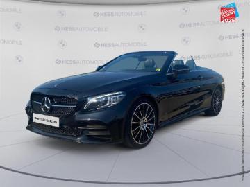 Mercedes benz classe c 2019 essence mercedes classe c 68 Mercedes benz classe c 2019 essence mercedes classe c 68