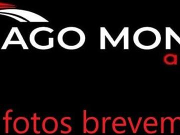 Mercedes benz classe c 2020 2020 mercedes classe c porto Mercedes benz classe c 2020 2020 mercedes classe c porto