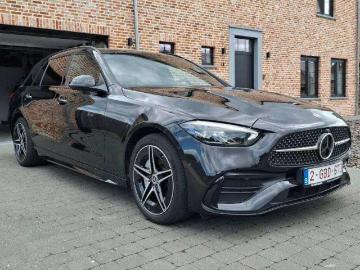 Mercedes benz classe c 2022 voiture doccasion mercedes benz c 300 e t 9g tronic amg line m... Mercedes benz classe c 2022 voiture doccasion mercedes benz c 300 e t 9g tronic amg line m...