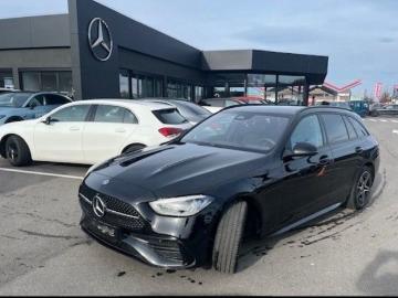 Mercedes benz classe c 2023 2023 mercedes classe c lisboa Mercedes benz classe c 2023 2023 mercedes classe c lisboa