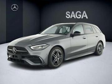 Mercedes benz classe c 2023 diesel mercedes benz c klasse 200 d break amg pack night pano Mercedes benz classe c 2023 diesel mercedes benz c klasse 200 d break amg pack night pano