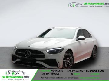 Mercedes benz classe c 2023 essence mercedes classe c 31 Mercedes benz classe c 2023 essence mercedes classe c 31