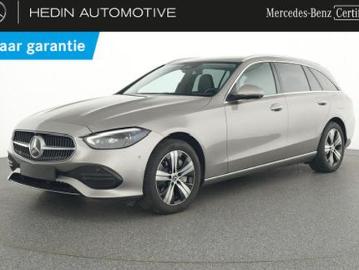Mercedes benz classe c 2023 hybride mercedes benz c klasse 300 e break luxury line verwarm... Mercedes benz classe c 2023 hybride mercedes benz c klasse 300 e break luxury line verwarm...