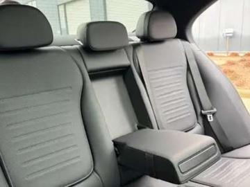 Mercedes benz classe c 2023 mercedes benz c 300 e phev sport edition Mercedes benz classe c 2023 mercedes benz c 300 e phev sport edition