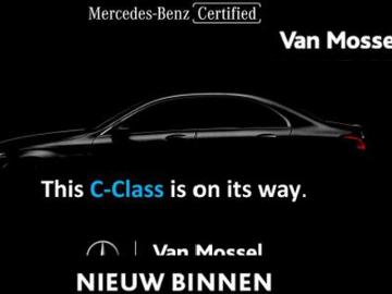 Mercedes benz classe c 2024 hybride mercedes benz c klasse berline c 300 e sedan avantgard... Mercedes benz classe c 2024 hybride mercedes benz c klasse berline c 300 e sedan avantgard...