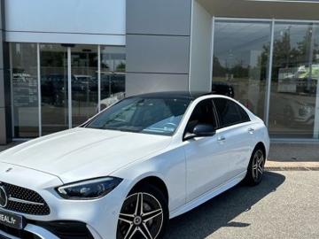Mercedes benz classe c 2024 hybride mercedes classe c 400 e 9g tronic 4matic e hybrid eq a... Mercedes benz classe c 2024 hybride mercedes classe c 400 e 9g tronic 4matic e hybrid eq a...
