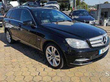 Mercedes benz classe c diesel mercedes benz classe c de 2011 auto sapo Mercedes benz classe c diesel mercedes benz classe c de 2011 auto sapo