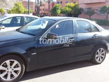Mercedes benz classe cla 2008 diesel mercedes benz cla 220 2008 importe occasion diesel ma... Mercedes benz classe cla 2008 diesel mercedes benz cla 220 2008 importe occasion diesel ma...