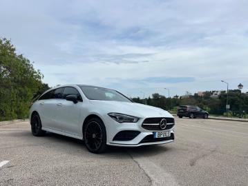 Mercedes benz classe cla 2021 mercedes benz cla 250 e shooting brake amg line 7 Mercedes benz classe cla 2021 mercedes benz cla 250 e shooting brake amg line 7