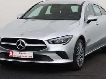 Mercedes benz classe cla 2021 mercedes benz cla klasse 250 e shooting brake ia e shooting Mercedes benz classe cla 2021 mercedes benz cla klasse 250 e shooting brake ia e shooting