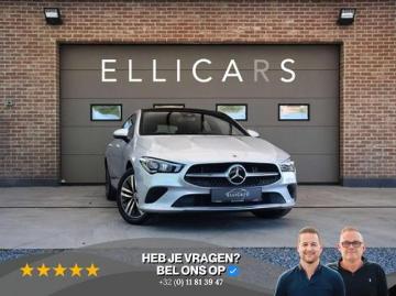 Mercedes benz classe cla 2022 hybride mercedes benz cla klasse 250 e phev sb schuifdak gps c Mercedes benz classe cla 2022 hybride mercedes benz cla klasse 250 e phev sb schuifdak gps c