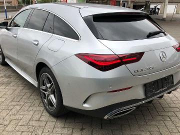 Mercedes benz classe cla 2024 hybride mercedes benz cla 250 e sb amg line advanced plus ke... Mercedes benz classe cla 2024 hybride mercedes benz cla 250 e sb amg line advanced plus ke...