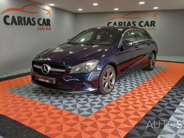 Mercedes benz classe cla diesel mercedes benz classe cla de 2017 auto sapo Mercedes benz classe cla diesel mercedes benz classe cla de 2017 auto sapo