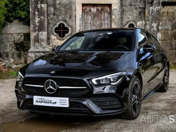 Mercedes benz classe cla hibrido mercedes benz classe cla de 2020 auto sapo Mercedes benz classe cla hibrido mercedes benz classe cla de 2020 auto sapo