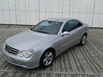 Mercedes benz classe clk 2003 mercedes benz clk 2003 manual 7 litres Mercedes benz classe clk 2003 mercedes benz clk 2003 manual 7 litres