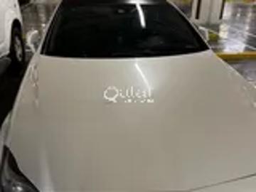 Mercedes benz classe cls 2012 gasoline mercedes benz cls350 Mercedes benz classe cls 2012 gasoline mercedes benz cls350