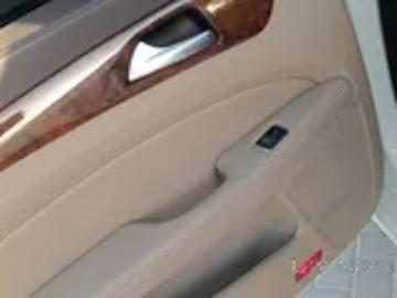 Mercedes benz classe cls 2012 gasoline mercedes cls 550 Mercedes benz classe cls 2012 gasoline mercedes cls 550