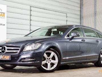 Mercedes benz classe cls 2014 gasolina mercedes benz cls 250 cdi blueefficiency 25063956309 Mercedes benz classe cls 2014 gasolina mercedes benz cls 250 cdi blueefficiency 25063956309