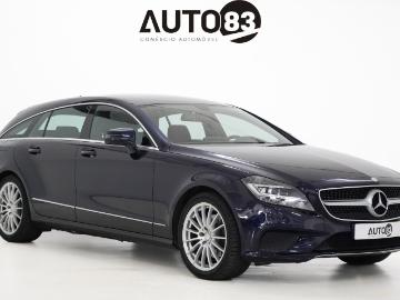 Mercedes benz classe cls 2015 diesel 2015 mercedes classe cls lisboa Mercedes benz classe cls 2015 diesel 2015 mercedes classe cls lisboa