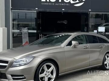 Mercedes benz classe cls diesel mercedes benz classe cls de 2014 auto sapo Mercedes benz classe cls diesel mercedes benz classe cls de 2014 auto sapo