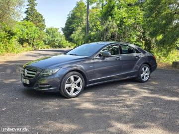 Mercedes benz classe cls diesel mercedes benz cls 350 cdi blueefficiency Mercedes benz classe cls diesel mercedes benz cls 350 cdi blueefficiency