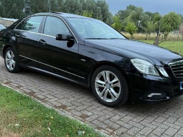 Mercedes benz classe e 2009 diesel lennik mercedes benz e klasse diesel 5 Mercedes benz classe e 2009 diesel lennik mercedes benz e klasse diesel 5