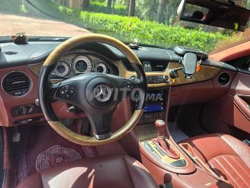 Mercedes benz classe e 2009 diesel mercedes Mercedes benz classe e 2009 diesel mercedes