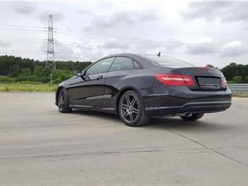 Mercedes benz classe e 2010 diesel mercedes benz e 250 cdi be avantgarde Mercedes benz classe e 2010 diesel mercedes benz e 250 cdi be avantgarde