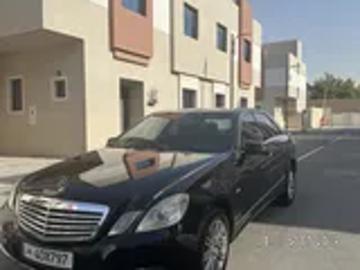 Mercedes benz classe e 2010 gasoline mercedes e200 111 00 milage new i sti mara Mercedes benz classe e 2010 gasoline mercedes e200 111 00 milage new i sti mara