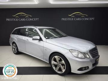 Mercedes benz classe e 2011 diesel mercedes benz e 250 cdi avantgarde be Mercedes benz classe e 2011 diesel mercedes benz e 250 cdi avantgarde be
