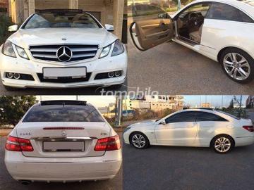 Mercedes benz classe e 2012 diesel mercedes benz classe e 2012 ww maroc diesel casablanca Mercedes benz classe e 2012 diesel mercedes benz classe e 2012 ww maroc diesel casablanca