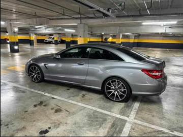 Mercedes benz classe e 2012 diesel mercedes benz classe e sert Mercedes benz classe e 2012 diesel mercedes benz classe e sert