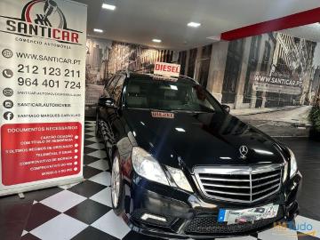 Mercedes benz classe e 2012 gasolina mercedes benz e 250 cdi avantgarde be 4 matic 2507397... Mercedes benz classe e 2012 gasolina mercedes benz e 250 cdi avantgarde be 4 matic 2507397...