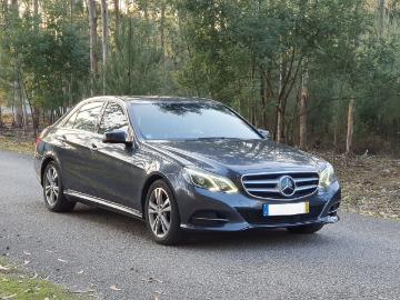 Mercedes benz classe e 2013 hibrido 2013 mercedes classe e leiria Mercedes benz classe e 2013 hibrido 2013 mercedes classe e leiria