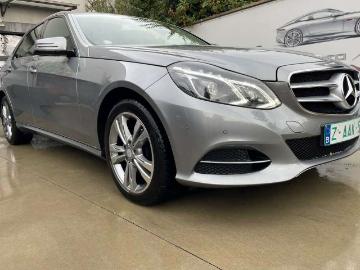Mercedes benz classe e 2014 essence voiture doccasion mercedes benz avantgarde full option... Mercedes benz classe e 2014 essence voiture doccasion mercedes benz avantgarde full option...