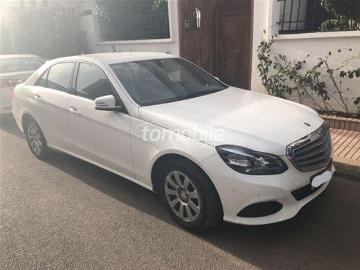 Mercedes benz classe e 2015 diesel mercedes benz classe e 2015 ww maroc diesel casablanca Mercedes benz classe e 2015 diesel mercedes benz classe e 2015 ww maroc diesel casablanca