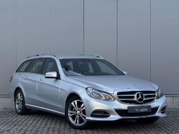 Mercedes benz classe e 2015 diesel mercedes benz e 200 avantgarde navi cruisec led pdc led... Mercedes benz classe e 2015 diesel mercedes benz e 200 avantgarde navi cruisec led pdc led...