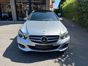 Mercedes benz classe e 2016 diesel mercedes benz e 200 bluetec edition e bruit chaine Mercedes benz classe e 2016 diesel mercedes benz e 200 bluetec edition e bruit chaine