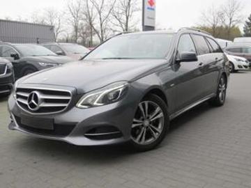 Mercedes benz classe e 2016 diesel mercedes benz e klasse d Mercedes benz classe e 2016 diesel mercedes benz e klasse d