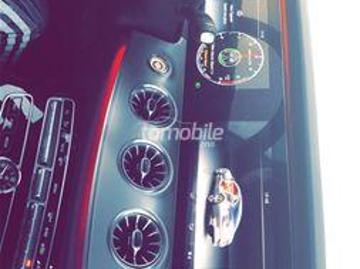Mercedes benz classe e 2017 diesel mercedes benz classe e 2017 ww maroc diesel casablanca Mercedes benz classe e 2017 diesel mercedes benz classe e 2017 ww maroc diesel casablanca