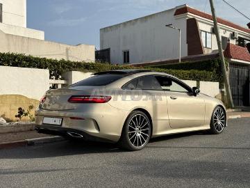Mercedes benz classe e 2017 diesel mercedes benz classe e coupe amg Mercedes benz classe e 2017 diesel mercedes benz classe e coupe amg