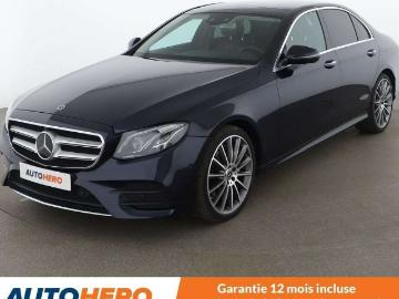 Mercedes benz classe e 2017 diesel voiture doccasion mercedes benz e 220 d amg line monite... Mercedes benz classe e 2017 diesel voiture doccasion mercedes benz e 220 d amg line monite...