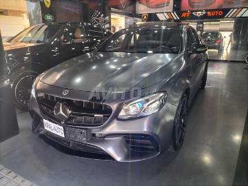 Mercedes benz classe e 2017 essence kifal mercedes benz classe e Mercedes benz classe e 2017 essence kifal mercedes benz classe e