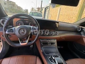Mercedes benz classe e 2018 diesel mercedes classe e 220 Mercedes benz classe e 2018 diesel mercedes classe e 220