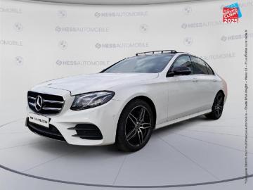Mercedes benz classe e 2018 diesel mercedes classe e 68 Mercedes benz classe e 2018 diesel mercedes classe e 68