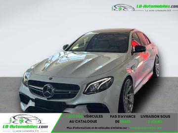 Mercedes benz classe e 2018 essence mercedes classe e 31 Mercedes benz classe e 2018 essence mercedes classe e 31