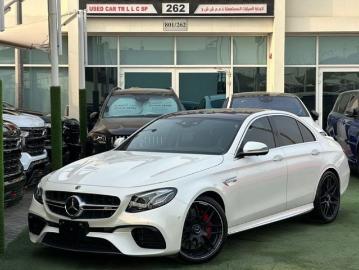 Mercedes benz classe e 2018 gasoline mercedes benz e 63s 4matic 4 0l mercedes benz amg e63... Mercedes benz classe e 2018 gasoline mercedes benz e 63s 4matic 4 0l mercedes benz amg e63...