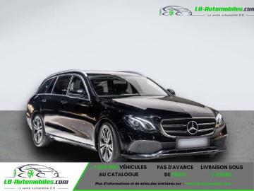 Mercedes benz classe e 2019 diesel mercedes classe e 31 Mercedes benz classe e 2019 diesel mercedes classe e 31